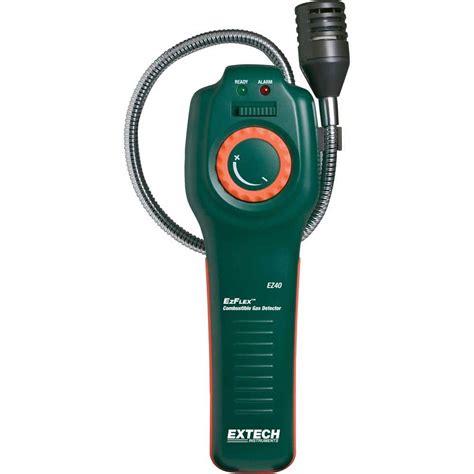 propane methane gas detector|methane gas detector home depot.